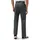 Dickies 874 Work Hosen Grau 30