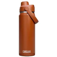 CamelBak Thrive Chug Isolierflasche 591ml sierra red (38254-D47)
