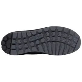 Columbia Moritza Damen Black Graphite 41