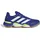 Adidas Stabil 16 Indoor Lucid Blue / Cloud White / Lucid Lemon 48 2/3