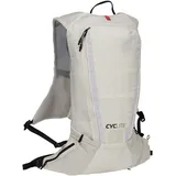 Cyclite Race 01 Fahrradrucksack lightgrey