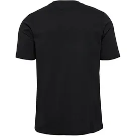 hummel T-Shirt Hmlpulse Herren