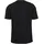 hummel T-Shirt Hmlpulse Herren
