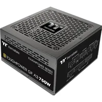 Thermaltake ToughPower GF A3 Gold 750W ATX 3.0 (PS-TPD-0750FNFAGE-H)