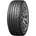 255/45 R20 101V