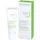 Bioderma Sebium Hydra Creme 40 ml
