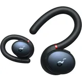 Soundcore Sport X10 schwarz