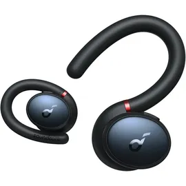 Soundcore Sport X10 schwarz