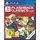 Flashback Classics Vol. 2 (PS4)