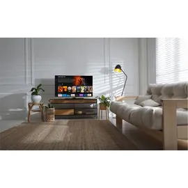 Panasonic TB-40S45AEZ 40" LED HD Smart TV S45A
