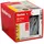 Fischer Spreizdübel SX Plus 14 x 70 20 Stück