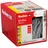 Fischer Spreizdübel SX Plus 14 x 70 20 Stück