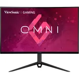 ViewSonic VX2718-PC-MHDJ 27"