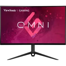 ViewSonic VX2718-PC-MHDJ 27"