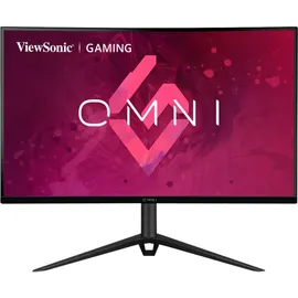 ViewSonic VX2718-PC-MHDJ 27"