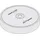 SUN GARDEN Oberschale Easy Sun grau - Grau