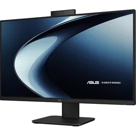 Asus AIO ExpertCenter P4 27" i7-13620H 4,6 GHz 1 GB RAM 1 TB SSD Win 11 Pro