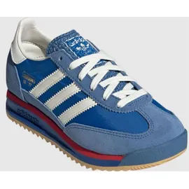 adidas SL 72 Damen Blau/Rot/Weiß 40