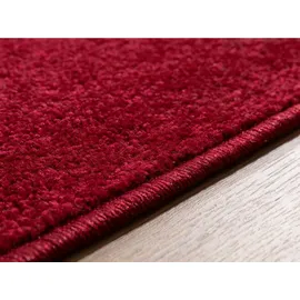 Steffensmeier Teppich Ibiza | Böden, Teppiche,