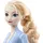Mattel Disney Elsa (Outfit Film 2) 32 cm