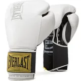 EVERLAST 1910 Classic Trainingshandschuhe - 12