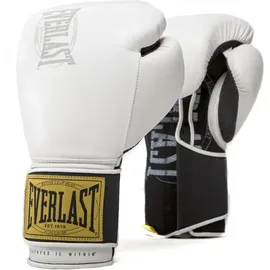 EVERLAST 1910 Classic Trainingshandschuhe - 12