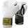 EVERLAST 1910 Classic Trainingshandschuhe - 12