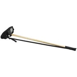 Dönges Schutzholster für Gorgui V2