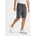 Sweatshorts XL