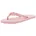 Pink-Berry 35 5