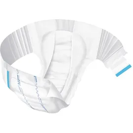 Hartmann MoliCare Premium Elastic Slip 6 Tropfen L 30 St.