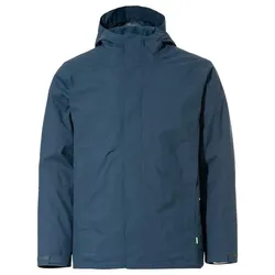 Vaude Men's Neyland 3in1 Jacket - Jacke