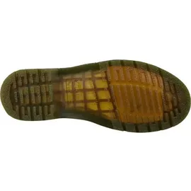 Dr. Martens Dr Martens 1461 Schuhe - Brown - EU 42