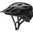 61-66 cm black