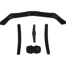 ABUS Urban I 3.0 54-58 cm schwarz 2023