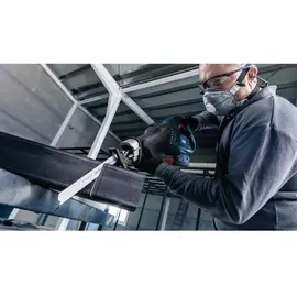 Bosch PRO Medium-Thick Metal S1137BEF Säbelsägeblatt 1,1 x 25 x 225 mm 2-tlg.