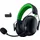 Razer BlackShark V3 X HyperSpeed Xbox Schwarz