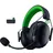 Xbox Schwarz