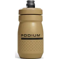 CamelBak Podium 440ml gold