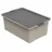 Rotho Stapelbox Compact 38 l