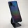 Samsung Galaxy A21s 3 GB RAM 32 GB Blue