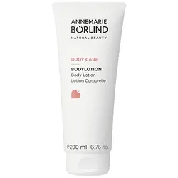 Annemarie Börlind Bodylotion 200ml