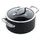 GreenPan Barcelona Pro Kasserolle 20 cm rund