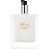 Hermès Terre d'Hermes Aftershave Balm 100 ml
