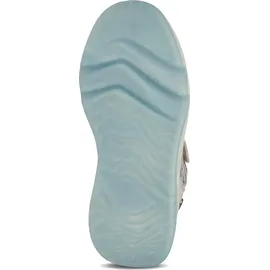 superfit Melody Beige 32