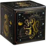 HARRY POTTER Adventskalender 2025