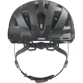 ABUS Urban-I 3.0 61-65 cm titan 2025