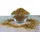 cdVet ZeckEx herbal 1,8 kg