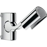 Hansgrohe Raindance Unica'S Brausehalter