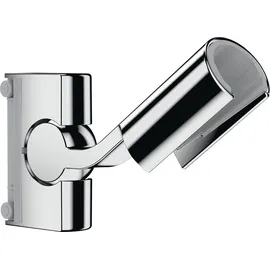 Hansgrohe Raindance Unica'S Brausehalter